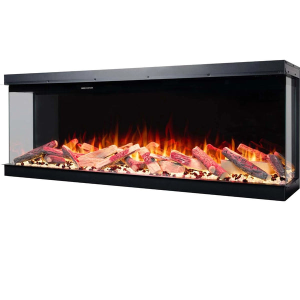 Aflamo Superb 50 Elektrischer Kamin