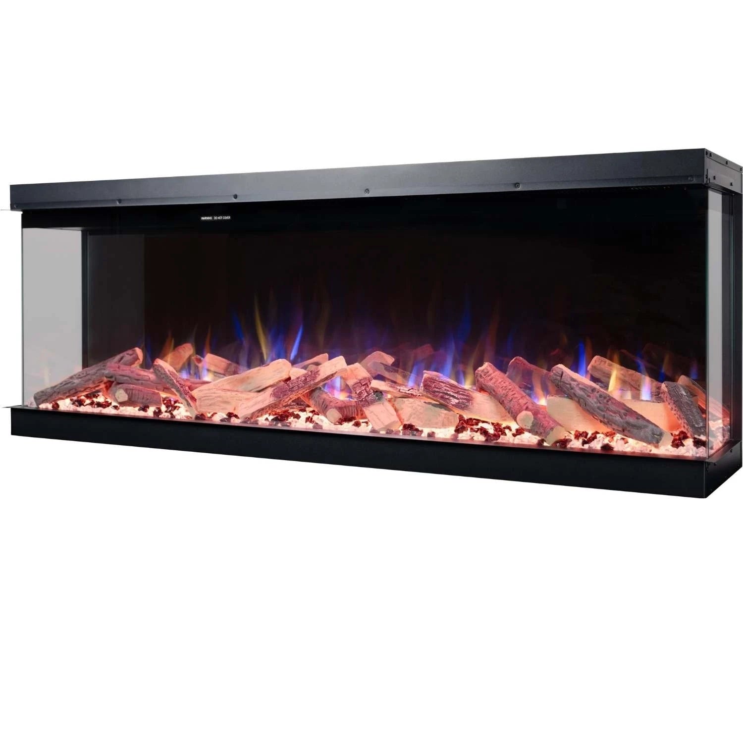 Aflamo Superb 50 Elektrischer Kamin