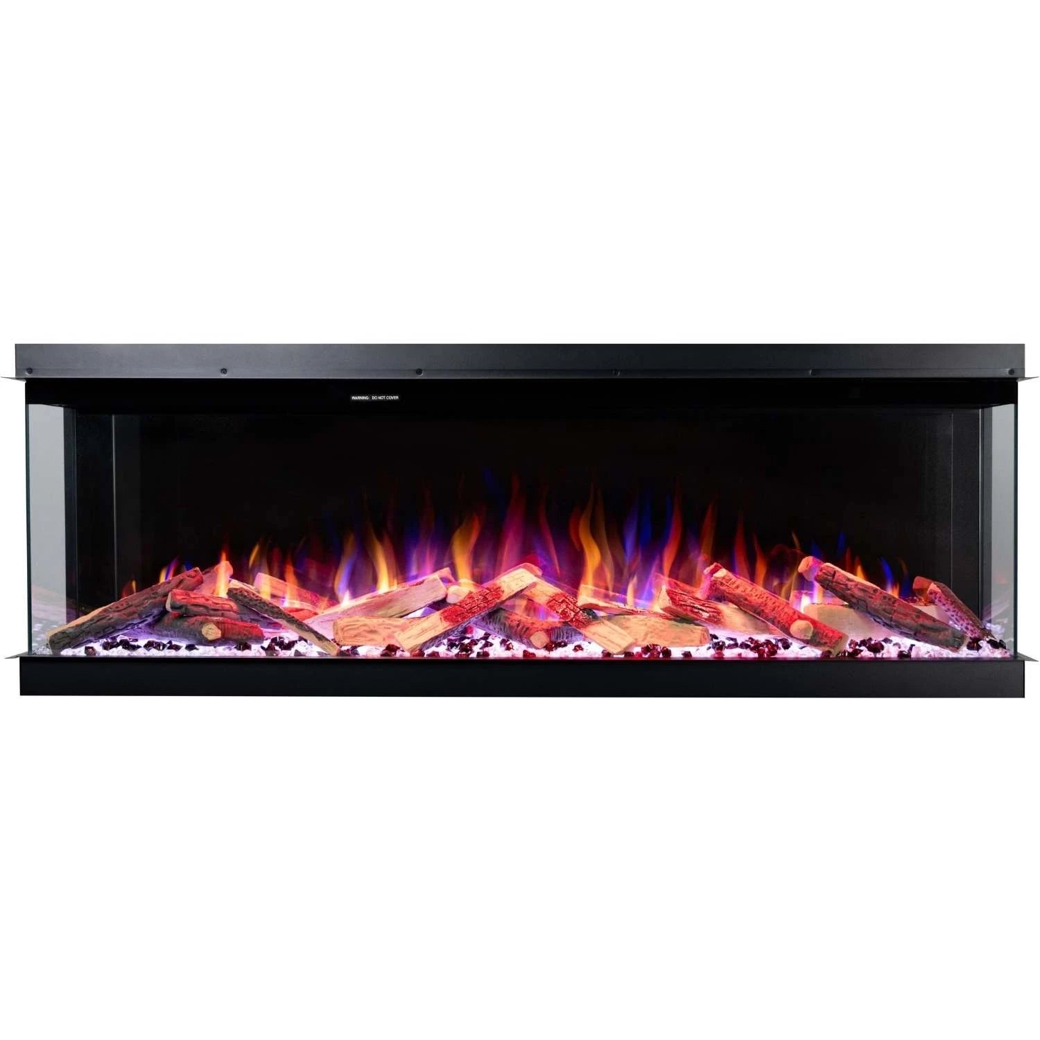 Aflamo Superb 50 Elektrischer Kamin