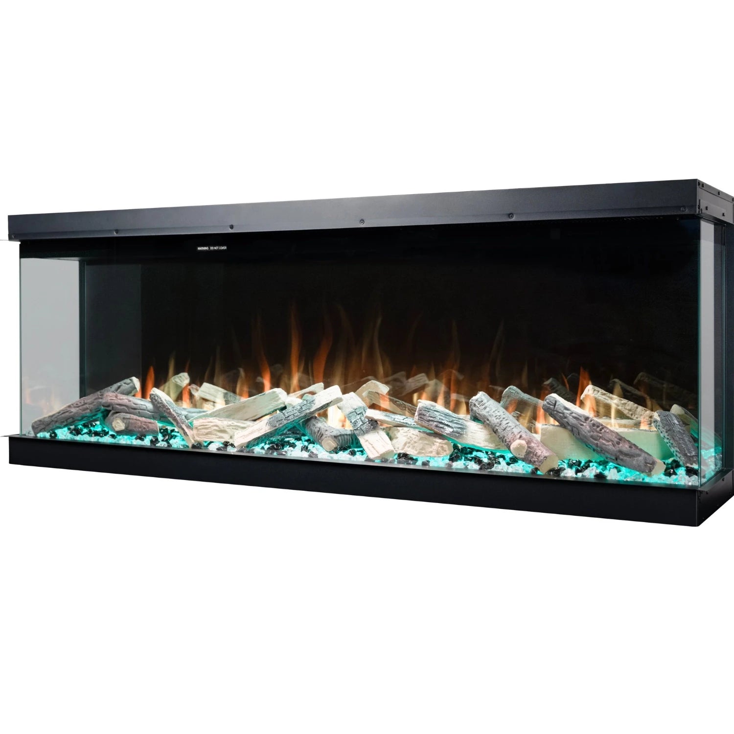 Aflamo Superb 60 Elektrischer Kamin