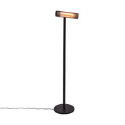 Terrassenheizung Bodenmodell 1500 W