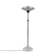 Terrassenheizung Standmodell 900/1200/2100 W