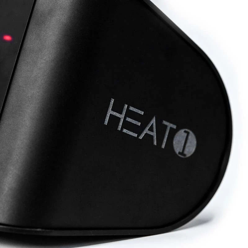 Terrassenheizer HEAT1 Eco Pro-Line 2000W