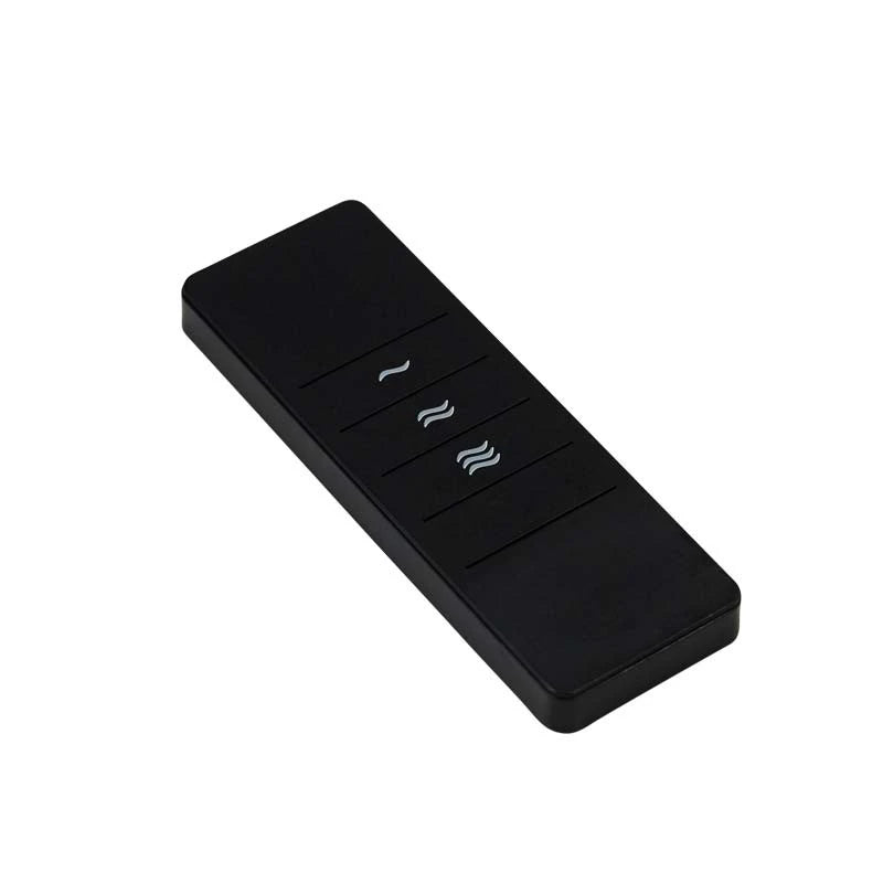 Terrassenheizer HEAT1 Eco Pro-Line 2000W