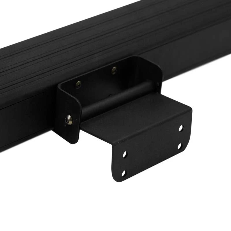 Terrassenheizer HEAT1 Eco Pro-Line 2000W