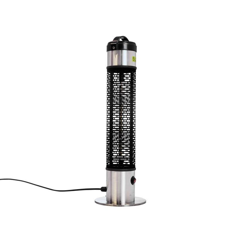 Terrassenheizung Untertischmodell 1200 W