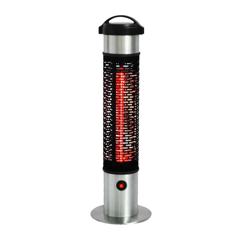 Terrassenheizung Untertischmodell 1200 W