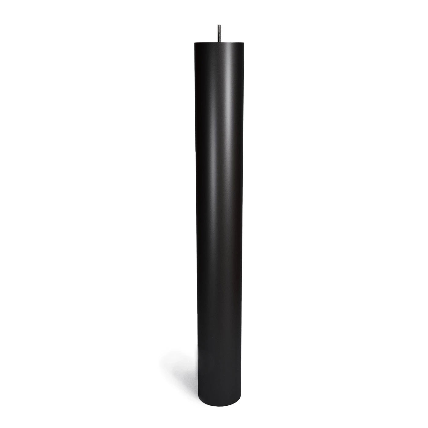 THE ICONIC 1000 mm extender
