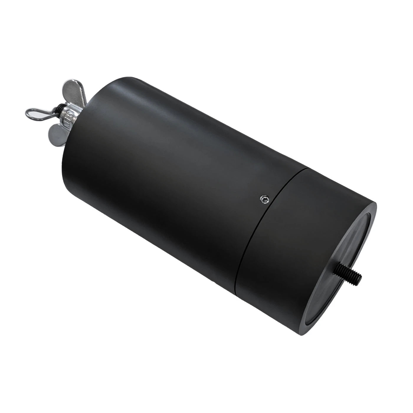 THE ICONIC connector