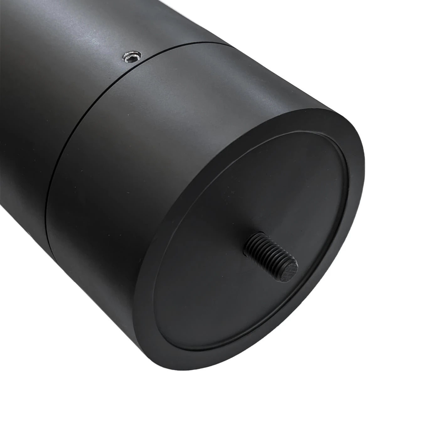 THE ICONIC connector