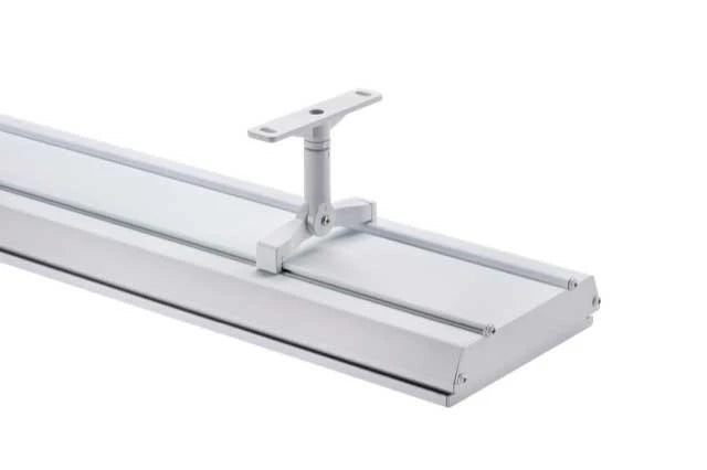 Elegance 3200W mit Fernbedienung und App