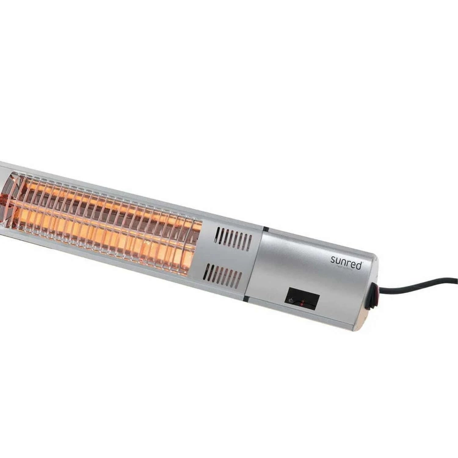 Ultra 3000W Hängender Elektrischer Terrassenheizer