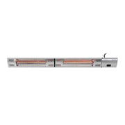 Ultra 3000W Hängender Elektrischer Terrassenheizer