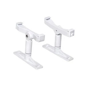Wandmontage für Heatstrip Design und Elegance