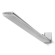 Verlängerungshalterung für Heatstrip Design
