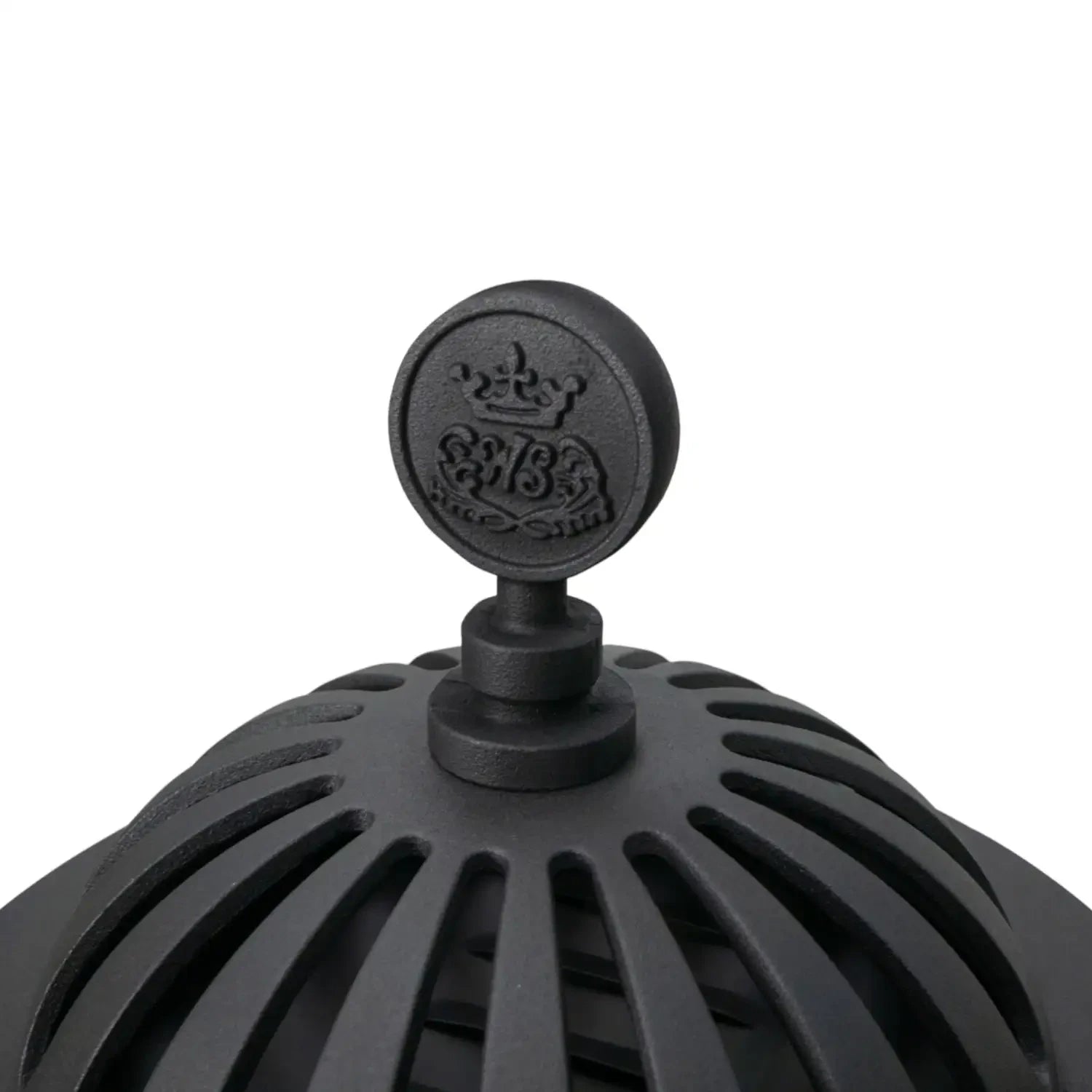 Carl 120 Bioethanol