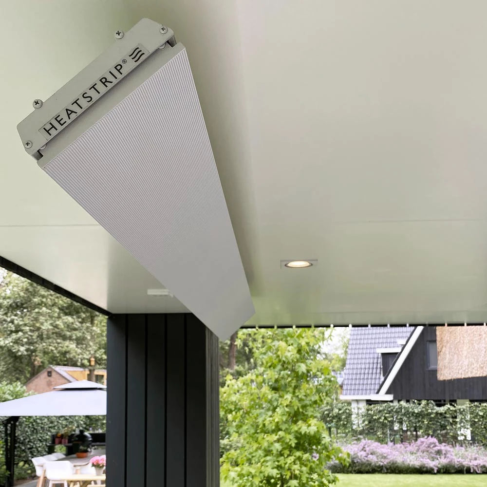 Heatsrip Elegance 3600 Watt