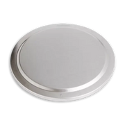 Yukon 27” Deckel