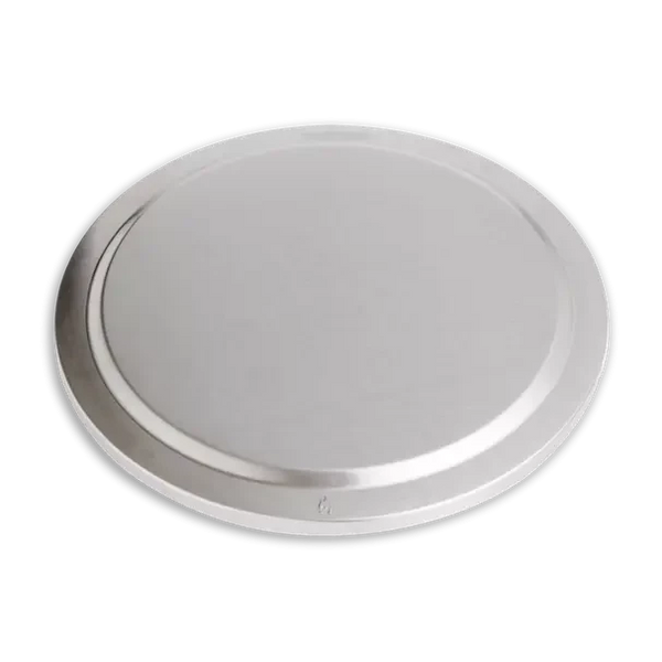Yukon 27” Deckel