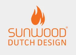 Sunwood logo