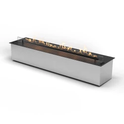 Prime Fire 2.0 1190 - BEV Bioethanol Brenner