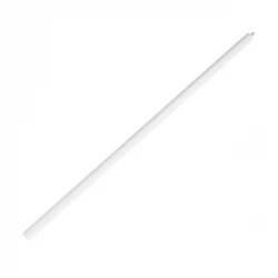 Cocoon Aeris Verlängerungsstange - 100 cm - Weiß