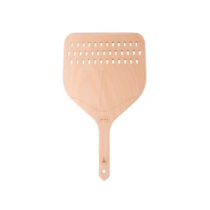 Pizza Peel Holz - 32 cm