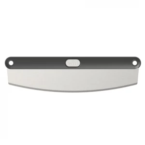 Pizzaschneider Rocker Blade