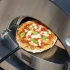 Classico 2 Pizze - Holz Pizzaofen