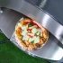 Classico 4 Pizze - Hybrid Pizzaofen