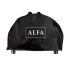 Abdeckung/Reisetasche - Alfa Forni Portable