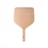 Pizza Peel Holz - 36 cm