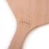 Pizza Peel Holz - 32 cm