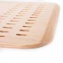 Pizza Peel Holz - 32 cm