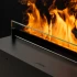 Cool Flame 1500 Pro Einsatz