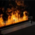 Cool Flame 1500 Pro Einsatz