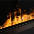 Cool Flame 1500 Pro Einsatz