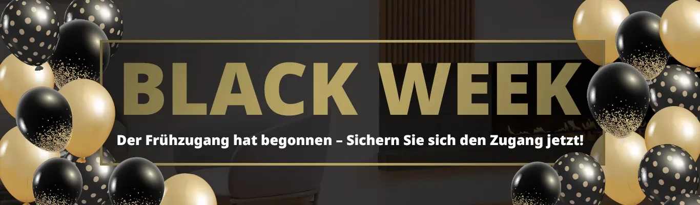 Black Week Bioethanol-kamin-shop.de desktop cover image