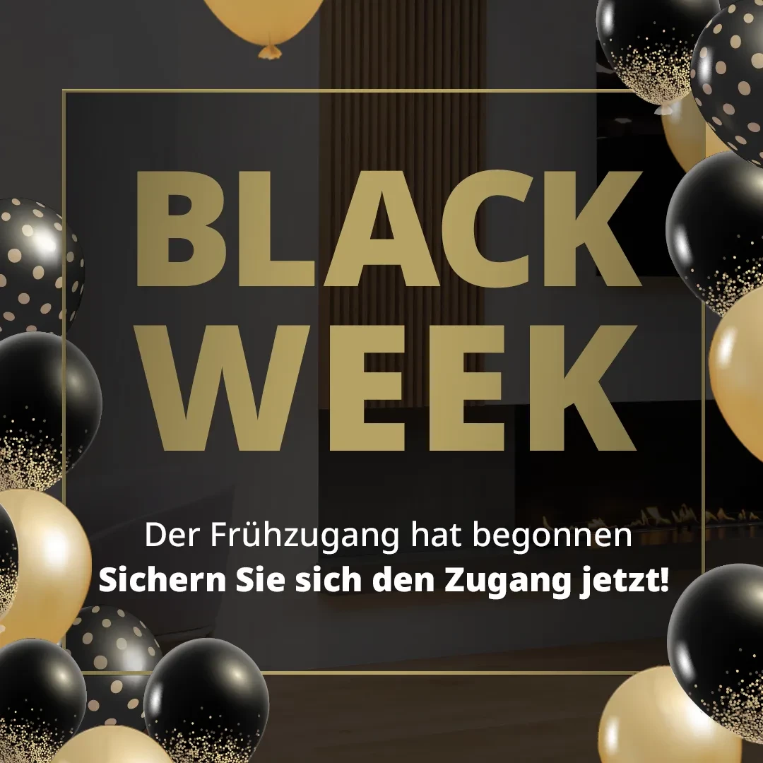 Black Week Bioethanol-kamin-shop.de mobile cover image